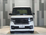 ◆メンテナンスパック(まかせチャオ)◆法定点検や車検、Hondaが推奨する点検に加えて、エンジンオイル・オイルフィルター等の交換をパックにしたのがまかせチャオです。