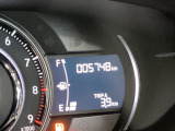 ホンダ系ディーラーで販売される全てのホンダ車なら、ホッと保証(無料)がついています。エアコン、純正オーディオを始め、エンジン、足廻りまでカバー。初回1ヵ月点検も無料で実施致します。