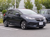 ホンダ車を熟知したサービスエンジニアが独自の商品化整備基準に基づいた点検・整備を実施致します。