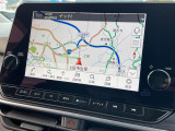 ノート 1.2 AUTECH FOUR 4WD 
