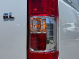 ☆はやい・安い・安心の車検の全国チェーン【アップル車検】加盟店です☆運輸局指定民間車検工場を併設しています☆