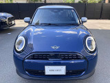 お車詳細や展示状況はフリーダイヤル(0078-6002-317961)または、MINI NEXT城東鶴見06-6933-3298迄お問合せ下さい。