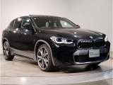 BMWのダイナミック且つエモーショナルなスタイルを印象付けるキャラクターライン(プレスライン)眺めているだけで溜め息の出る美しさです☆