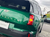 このお車はMINI NET浦和美園に展示中です!総在庫900台を当店でご案内可能です!ご来場、お問い合わせをスタッフ一同お待ちしております。