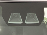 ダイハツの予防安全機能「スマートアシスト」。衝突回避支援ブレーキ機能をはじめ、運転手をサポートする機能が多数装備!安心・安全で、ドライブがより楽しいものになります♪