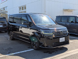 ホンダ車を熟知したサービスエンジニアが独自の商品化整備基準に基づいた点検・整備を実施致します。