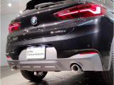 ★全国納車可能!★15年連続BMW販売台数全国TOPの信頼と実績!★お勧めの1台!早い者勝ちです!★詳細はBPS箕面店【072-721-8505】迄お気軽に♪★