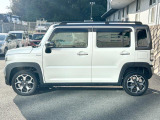 中古車になりますので、現車の確認はくれぐれもお願いします!