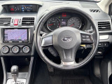 インプレッサスポーツ 2.0 i アイサイト 4WD 4WD 修復歴無し