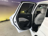 当社グループの展示車は全車 走行距離チェックシステム実施済み!その結果、メーター交換やメーター改ざんの履歴はございませんでした。安心してご検討ください♪