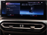 ナビゲーションは直感的に必要な情報を表示できる様、ショートカット機能(プログラマブルボタン)を搭載しております。