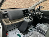 貝塚市/岸和田市/和泉市/泉大津市軽を買うなら大谷自動車◆スズキ/ダイハツ/ホンダ/日産/三菱/セダン/アルト/ミライース/ラパン/ミラココア人気の軽自動車を展示◆毎週火曜日定休日◆営業時間10:00〜19:00
