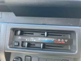 「TS CUBIC CARD」のご利用でたまったポイントをおクルマ(新車・中古車)のクレジットご利用期間中にポイント還元いただけます。