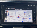 ソリオバンディット 1.2 ハイブリッド(HYBRID) MV 4WD 修復歴無し