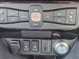 今や必需品フロントドライブレコーダー。