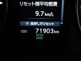 百聞は一見にしかずです。 まずは一度ご来店頂き、是非お客様の目でご覧になって頂ければと思います。もしもの時も安心のJAFプランもご用意しております。