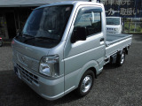 日産 NT100クリッパー
