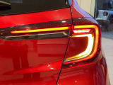 ご覧いただきありがとうございます。車両詳細等お気軽に店舗スタッフまでお問い合わせください。