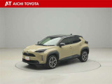 ハイブリッド車を買うならトヨタの『TOYOTA認定中古車』!保証は、初度登録年月より起算して10年間、累計走行距離20万キロ迄。更に、ロングラン保証が1年付で安心安全です♪