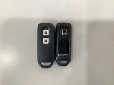 買う時だけでなく、買った後も「安心・満足」が続く。それが、Hondaの認定中古車です♪