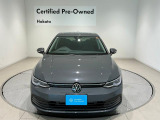 また、系列店のVolkswagen久留米店、Volkswagen福岡マリーナ店のお車も取り寄せ可能です。