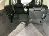 掲載されている写真以外も見てみたい、車の状態を詳しく聞きたい!などのお問い合わせもお待ちしております!