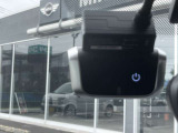 ドライブレコーダー
