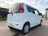 お客様のご予算帯に合わせたお車を常時100台以上取り揃えています!当社のスタッフがお客様のお車選びをしっかりサポートしご提案させていただきます!