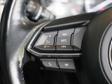 保証期間は納車日より12ヶ月間・期間内走行距離2万キロ迄です