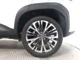 中古車の販売は原則として実車を見てからとさせて頂いております。是非見に来てください!