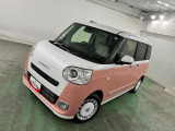 埼玉ダイハツの中古車は 全車1年保証・走行距離無制限です♪