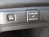 ラゲッジルームにAC100V・1500W電源を装備。アウトドア用品や電化製品にも活用でき、車外での楽しみ方を広げる装備です。