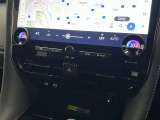 【全国販売しています】(一部地域除く) 商談、納車ご来店可能な方にお願いしております  【転売目的はご遠慮ください】 ☆無料TEL『0078-6003-558176』