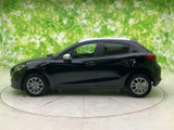 MAZDA2 1.5 15 サンリット シトラス 