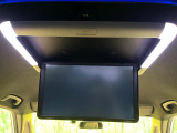 ステップワゴン 2.0 e:HEV スパーダ プレミアムライン 