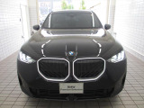 ハイクオリティーなBMW認定中古車をお探しなら、安心と信頼のヤナセBMW『BMW プレミアムセレクション久留米』へぜひ!皆様のご来店・お問合せをお待ちしております!!