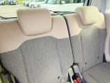 当社では厳選したお車を毎月大量に仕入れを行ない、お求めやすい価格でご提供しております♪