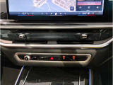 業界屈指の車両検査専門会社「AIS」による「安心・安全」のお車選びが出来るように公平な第三者機関として厳正な「車両検査」を行っております。   ★15年連続BMW販売台数全国TOPの信頼と実績!★