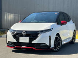 ◆◆【ひょう害車両】こちらのお車はルーフ・ボンネットなどに雹による小さなへこみが多数あります。走行などには問題ありませんのでご安心ください。◆◆【新車保証無しになりますので予めご了承ください。】◆◆