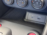 中古車の高額査定・買取ならSellca(セルカ)で愛車をオークションに!!詳しくはカーライフアドバイザーまでお問い合わせください♪
