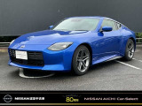 ※雹害車・9速AT・内装黒・BOSEサウンド・日産メーカーナビ・バックカメラ・Bluetooth対応・フルセグTV・ETC2.0・インテリクルーズコントロール・シートヒーター・パドルシフト・LEDオートライト・リヤLEDフォグ