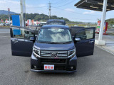 お越しの際はカーセンサーを見た!とお気軽にお立ち寄りください!フリーダイヤル 0078-6003-409968 までお気軽にお電話もお待ちしております★