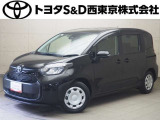 ご購入後のメンテナンスも弊社がサポートさせていただきたく、東京・埼玉・神奈川・山梨にお住まいのお客様への販売に限らせていただきます。また、業者販売および転売目的の方への販売はお断りしております。
