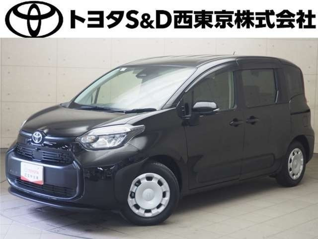 シエンタ ハイブリッド 1.5 G