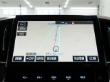 ご購入後もプロのトヨタ整備士が点検や車検、メンテナンスサービスを実施いたします。もしもの時の故障やお車の不具合も迅速かつ丁寧に対応させて頂いております。