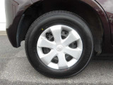 トヨタ認定中古車保証付!(1年間、距離無制限 HV車はHV保証付) 別途延長保証もご用意しております♪ ぜひ現車を確認にご来店ください