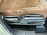 当店での販売車両は、車検整備はもちろん、車検残ありの車両でも点検整備をしっかり終わらせてからお客様へ引き渡し致しますので、安心してご購入いただけます♪