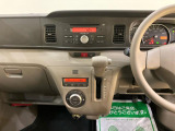 付属品(取扱説明書・記録簿・スペアキー等)の有無は車両ごとに異なります。お気軽にお問い合わせください。