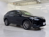 ZR-V 1.5 Z 