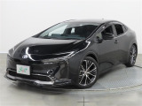 ネッツトヨタ北九州の中古車をご覧いただき誠にありがとうございます。